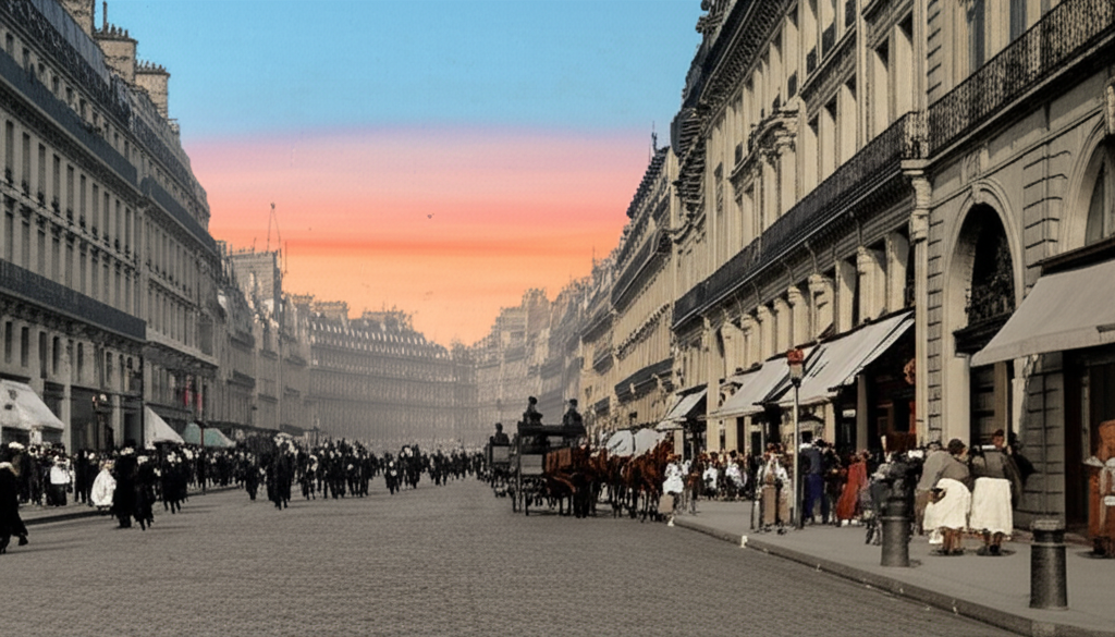 Colorize